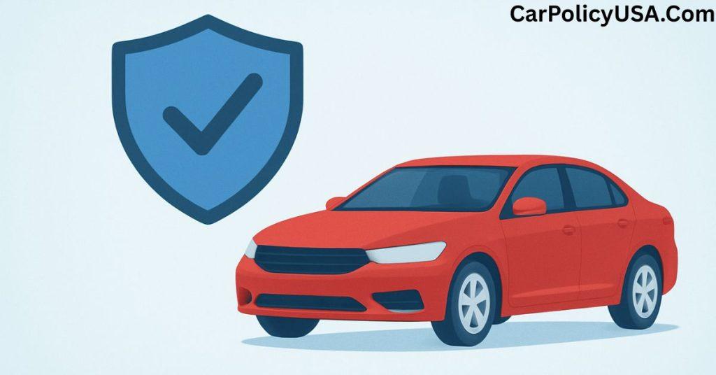 Best Car Insurance Companies