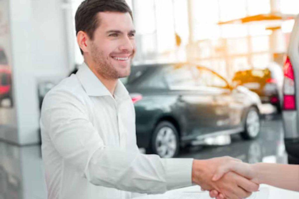 Best Insurance Deals for First-Time Car Buyers in the USA