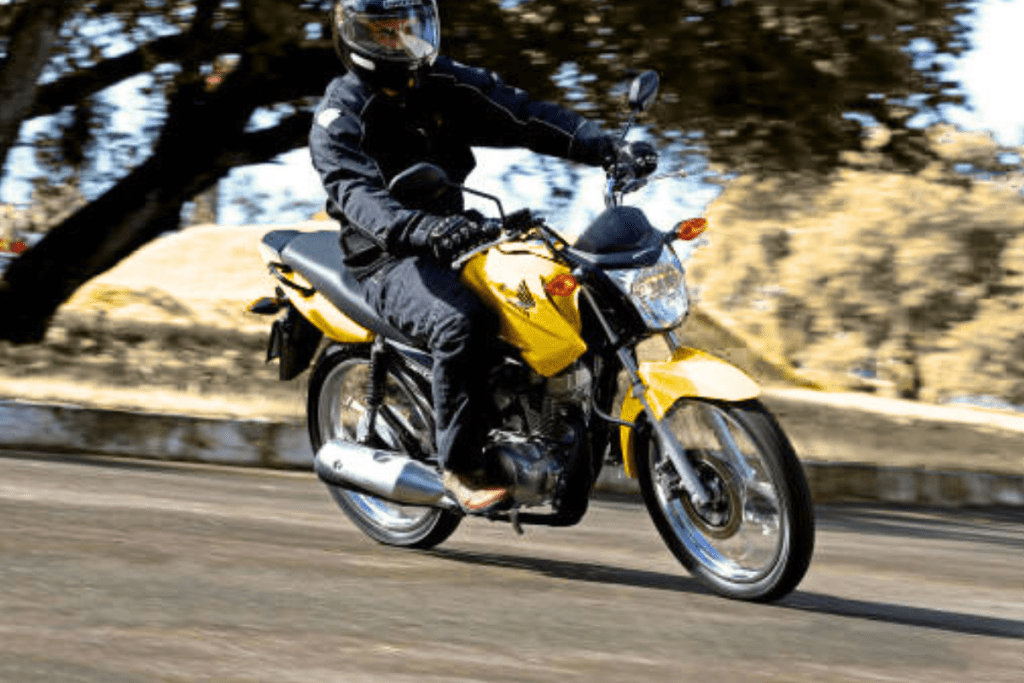  rider safety discounts
