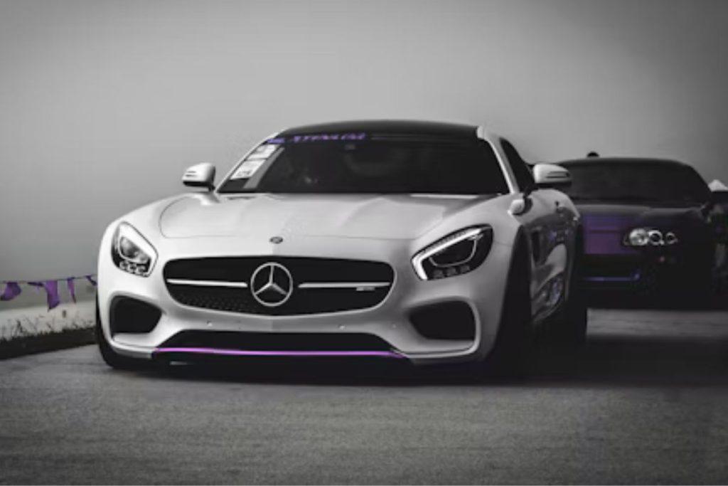 Electric Vehicle (EV) Car Insurance Deals in the USA for New EV Drivers