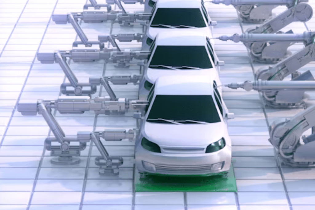 policy renewal process car usa