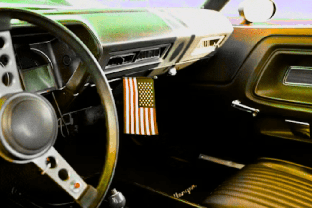 renewing liability insurance,