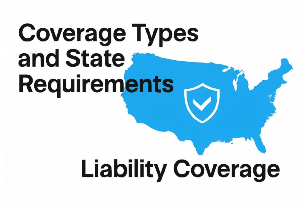 cheap car insurance for new drivers