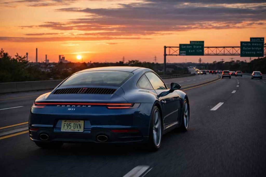 "Auto insurance New Jersey quotes comparison online."