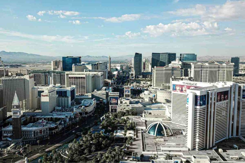 Affordable Car Insurance Las Vegas quote comparison online