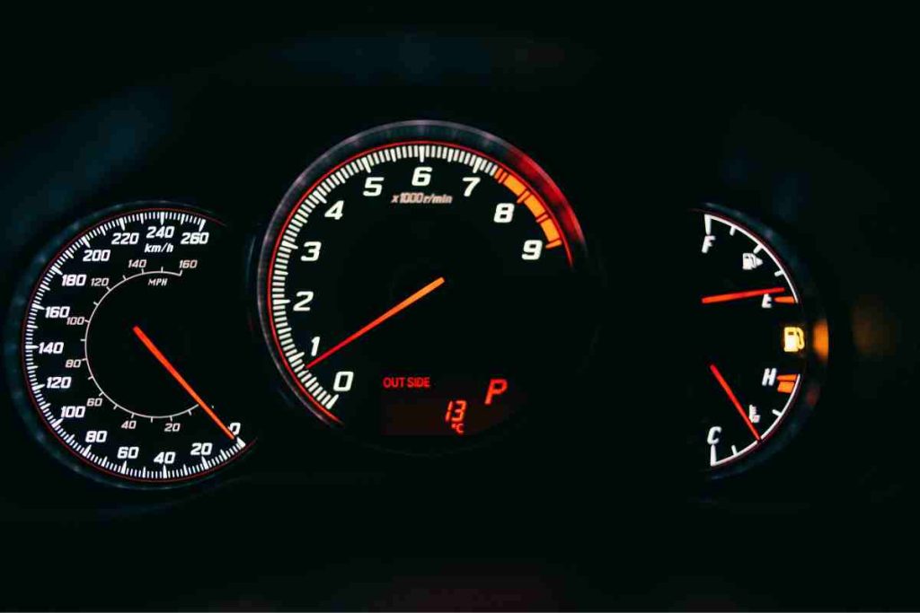 State Farm auto insurance quotes