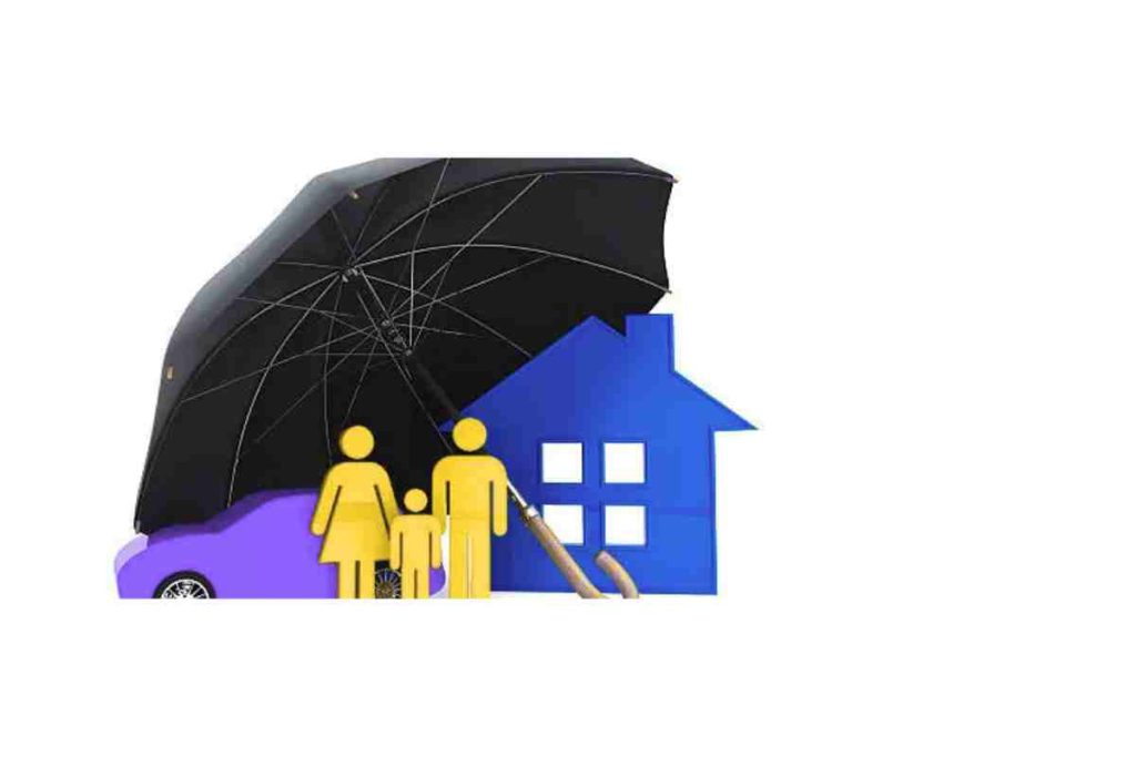 Instant USA car insurance quotes online for different drivers