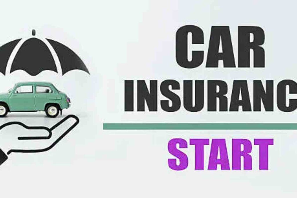 Instant auto insurance quotes from top U.S. insurance companies