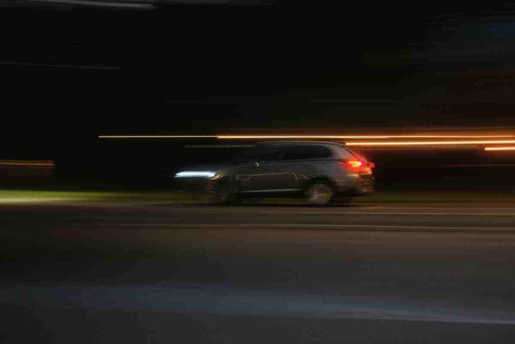 Affordable USA car insurance quotes by state and coverage type