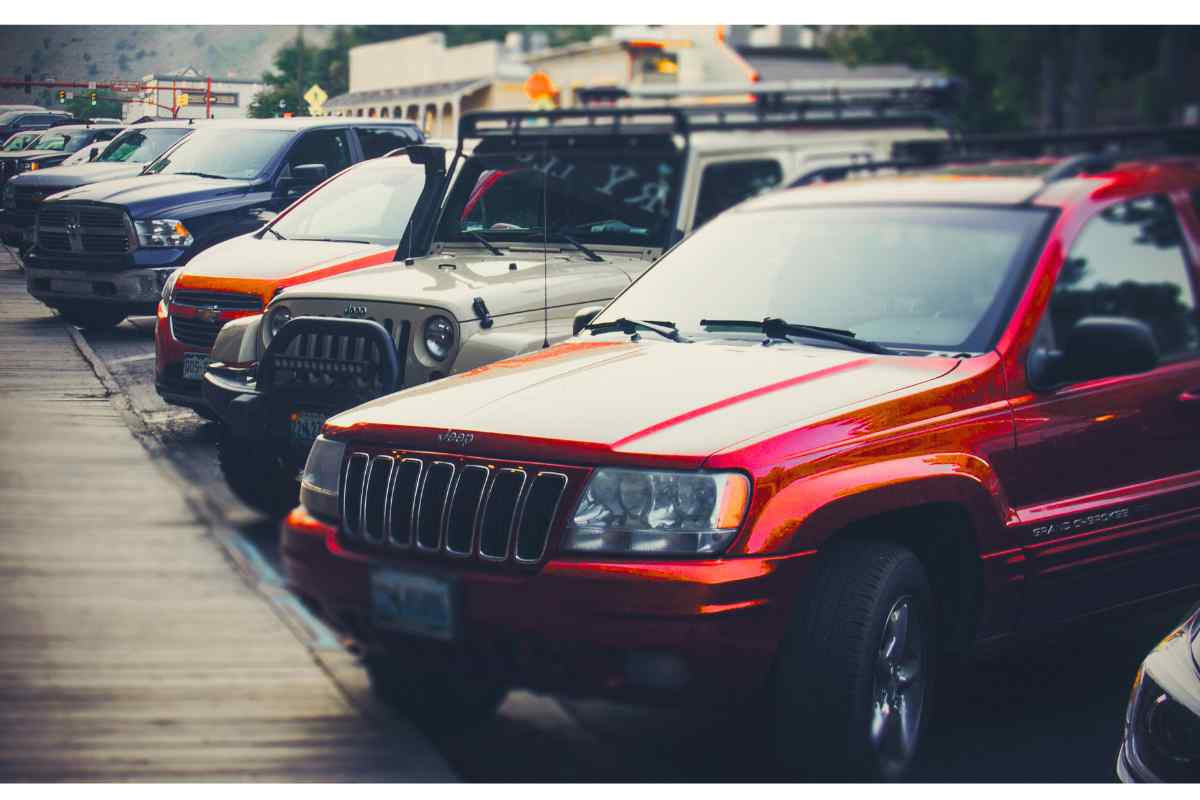 USA car insurance quotes comparison showing instant rates from top insurance companies