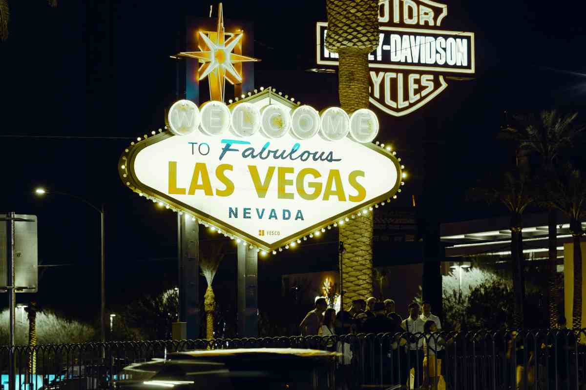 Car insurance Las Vegas rates comparison in 2026